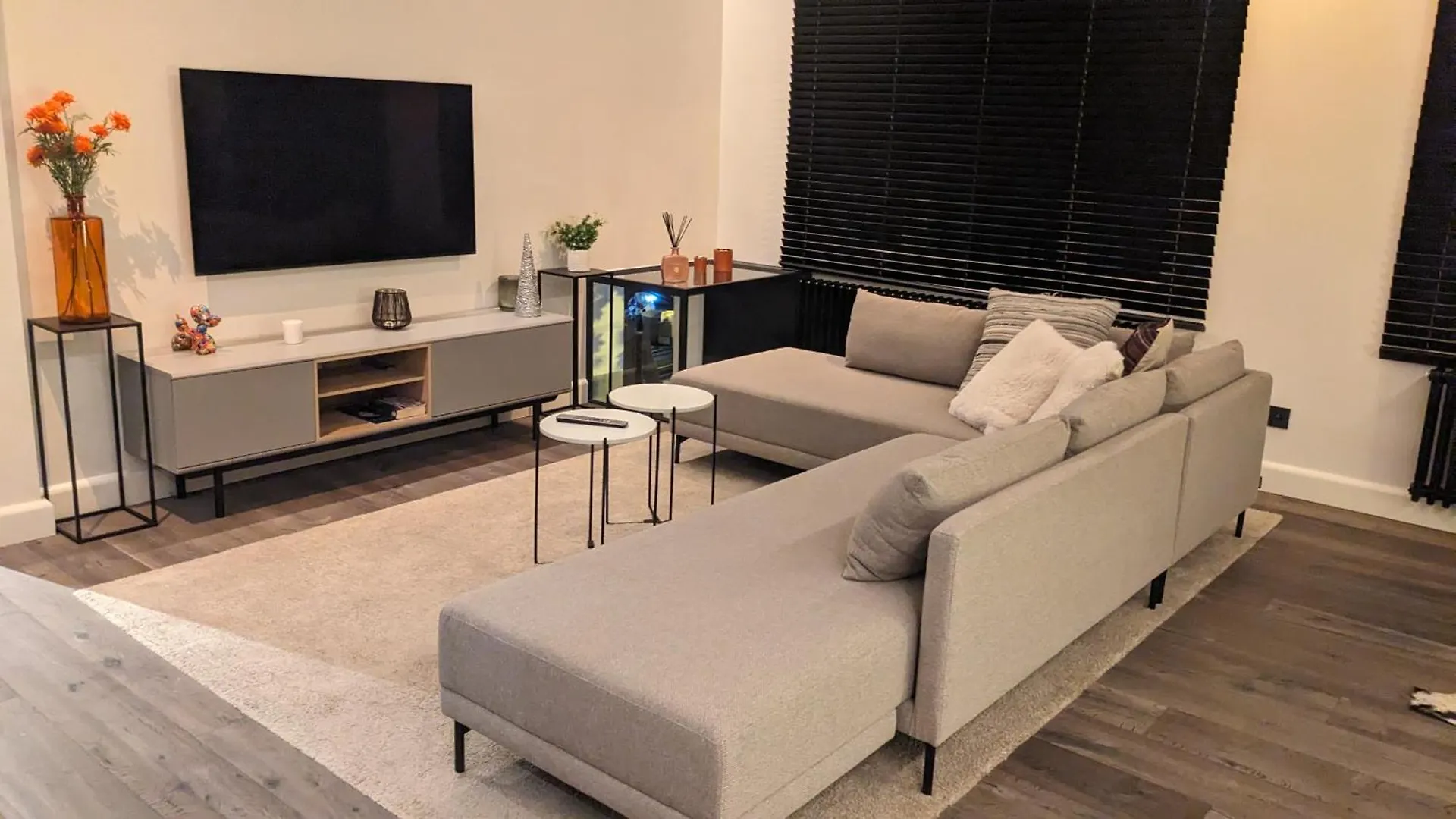 Apartmán Luxe En Authenticiteit Antverpy Belgie